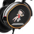 Betty Boop With Puppy SteelSeries Arctis 3 Skin